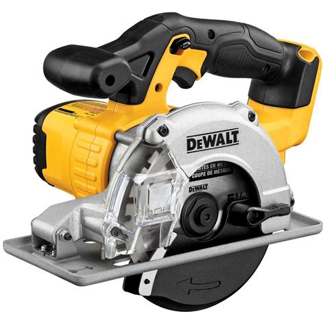 circular saw for sheet metal|dewalt 5.5 cordless circular saw.